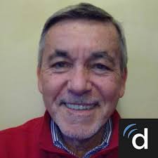 Doctors near Elkhorn, WI