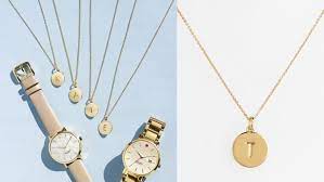 18 gifts even the pickiest girlfriend would love. Best Gifts For Girlfriends 2021 40 Gift Ideas That She Will Actually Love