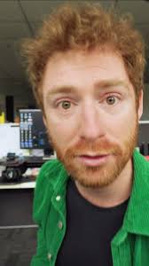 Little personal recap from the AusGP 2024, #f1 #ausgp #videography  #guenthersteiner #melbourne #markwebber #lewishamilton #danielricciardo  #2024 #oscarpiastri #contentcreator, Song: Ylang Ylang by FKJ