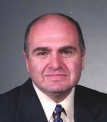 Spring Newsletter 2008 final W LOGO PERMIT (2).pub