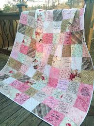 The Basic Wedding Guest Book Quilt You Choose Size Etsy Wedding Guest Book Quilt Quilt Guest Books Wedding Guest Quilt