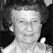 Rocco Family Obituaries