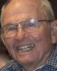 William Robert “Bob” Holcomb (1922-2010)