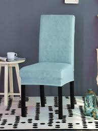 Ikea sofas are tested to comply with strict standards for quality and durability as well as the highest standards for domestic use. Plain Stretchy Chair Cover 1pc Shein Chair Chair Cover Slipcovers