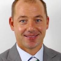 30+ "Klosowski" profiles