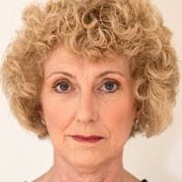 Sharon Purdy's Instagram, Twitter & Facebook