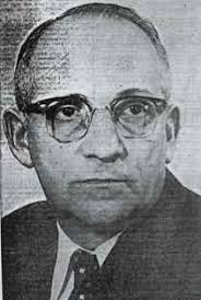 Herman (pictured) and Morris Leder were two of several brothers who  immigrated from eastern Europe in the 1920s. After running a successful  department store in Whiteville, they opened a branch in Clinton (