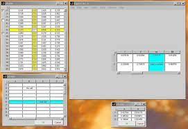 Learn more about app designer, table, row names. Uitable File Exchange Matlab Central
