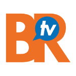 How do i log in to online banking? Bank Rakyat I Rakyat 1st Time Registration By Temporary Id Youtube