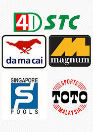Before Mentioning To The Prize Structure I Will Give You Some Details About Toto Malaysia Alamgir
