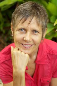 Induction day at Parliament House! Excited, daunted and incredibly proud to  be here representing my community of Johnston. There are no words to  express how grateful I am to everyone who has