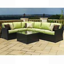 Discount Patio Furniture Sets Sale Discount Patio Furniture Outdoor Wicker Chairs Outdoor Wood Furniture