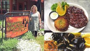 North Country Grille And Pub