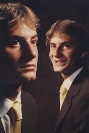 Robert Stalf Obituary