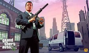 How to check gta v bad sport time. How To Get Out Of Bad Sport Gta 5 Online 2020 Get The Karin Sultan Classic And Double Rewards In Gta Longest Bad Sport Cheater Sentence Ever Gta Online Gtaforums Screep Te