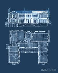 We did not find results for: Melissa Morgan Ckd Allied Asid Interior Designer And Creative Director Melissa Morgan Designs Linkedin
