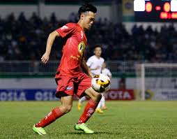 Danh sách đăng ký 23 cầu thủ đt việt nam trận gặp indonesia. Báº¡n Gai Bi áº©n Cá»§a Tiá»n Ä'áº¡o VÄƒn Toan Nhiá»u NgÆ°á»i To Mo