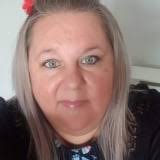 Nurseplus Care at home Kent, Beechwood House, Gordon Road, Whitfield,  Dover, Kent CT16 3PN