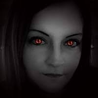 Judith's Fall (Big Sky Terror #3) by D.W. Hitz