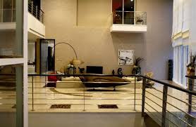 Contact ‎درة الرياض للتسويق‎ on messenger. Ù…Ù†ØªØ¬Ø¹ Ø¯Ø±Ø© Ø§Ù„Ø±ÙŠØ§Ø¶ Ø§Ù„Ø³ÙƒÙ†ÙŠ Ù…Ø¯ÙŠÙ†Ø© Ø§Ù„Ø±ÙŠØ§Ø¶