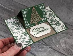 Donna Inns (donnainns9)