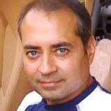 Peter Kosak Email & Phone Number