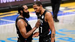 Today the nets enter game 2 against the bucks without james harden, one of their big three, hoping to get another win. Bucks Vs Nets Schedule Odds Prediction Fanduel