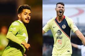 Pin En Futbol En Vivo