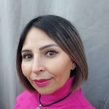 Edith Gonzalez Guzman
