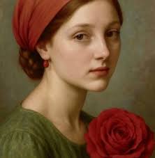 Gravestone in Salem Cemetery Winston Salem NC