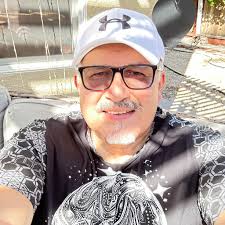 UPDATE: The strongest of two moderate earthquakes near San Juan Bautista  has been downgraded to a 4.0 magnitude after it was initially reported as a  4.3 magnitude, the USGS says. http://nbcbay.com/2ZKZynD