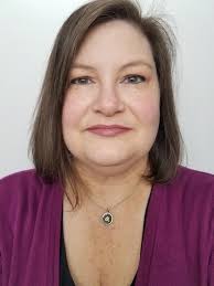 Warning: Our Glitter Lipsticks may cause excessive compliments. Shine  bright, sparkle louder, and let your lips do the talking.