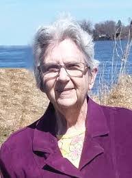 Ann Wanamaker's Instagram, Twitter & Facebook