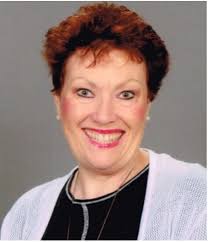 Celebrating Teachers