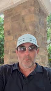 @stugotz790's video Tweet