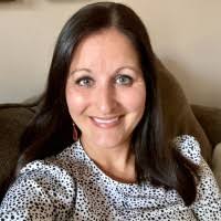 500+ "Chorba" profiles