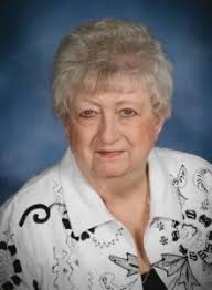 Henrietta Marie Kneser