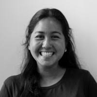 7600+ "Benja" profiles