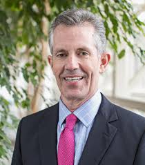 Online >> Four Members Join Board