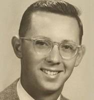 John Boardman Obituary (2020)