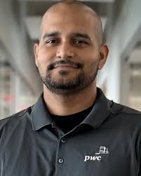 Meet Anthony Catalanotto, one of the four Caymanian students chosen for our  Career Development Programme's scholarship award. Anthony will be studying  economics and finance, and has been able to get a feel