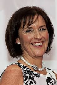 Magazines Ireland urges Irish government to support zero VAT