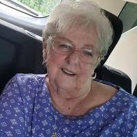 June Buehler Obituary