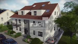 Dann können sie hier kostenlos eine wohnung inserieren. Eigentumswohnung Mit Terrasse Im Erdgeschoss In Paderborn