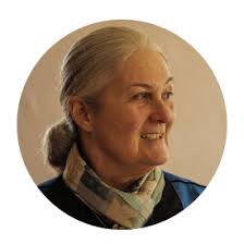 SOFA Chicago 2022 (SAQA Special Exhibition)