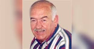 Clyde Barbour Obituary