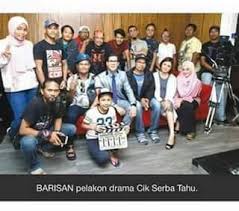 Posts ( atom ) search this blog. Suamiku Paling Sweet Posts Facebook