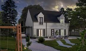 Achat Maison Etrechy 91580 Maison A Vendre Etrechy