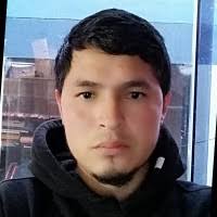 100+ "Elmer Leon" profiles