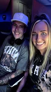 First plane trip experience